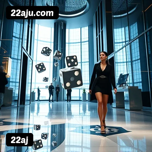 Processo de Download do App 22aj - Passo a Passo Simples