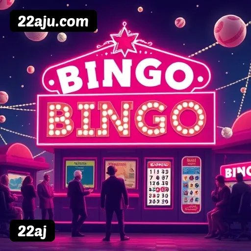 Promoções em Destaque - Bônus Especiais e Cashback