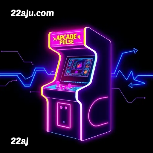 Categorias de Jogos - Slots, Mesa, Ao Vivo, Jackpots