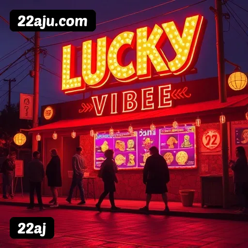 Cassino ao Vivo 22aj - Dealers Brasileiros Profissionais