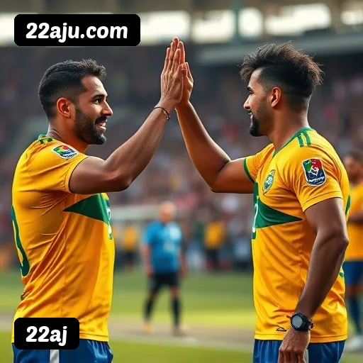 Stack Tecnológico da Plataforma - Cloud, CDN, Segurança