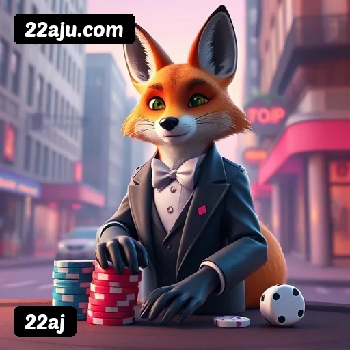 Jogos de Mesa Premium 22aj - Blackjack, Roleta, Baccarat