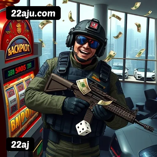 Sistema VIP Premium e Segurança Máxima - Bônus Exclusivos e Benefícios