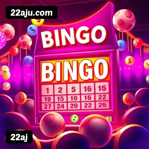 Programa VIP e Benefícios Exclusivos